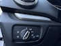 Audi A3 Limousine 1.4 TFSI CoD Ambition Pro Line S