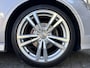 Audi A3 Limousine 1.4 TFSI CoD Ambition Pro Line S