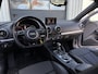Audi A3 Limousine 1.4 TFSI CoD Ambition Pro Line S