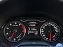 Audi A3 Limousine 1.4 TFSI CoD Ambition Pro Line S