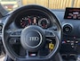 Audi A3 Limousine 1.4 TFSI CoD Ambition Pro Line S