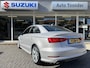 Audi A3 Limousine 1.4 TFSI CoD Ambition Pro Line S