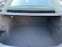 Audi A3 Limousine 1.4 TFSI CoD Ambition Pro Line S