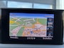 Audi A3 Limousine 1.4 TFSI CoD Ambition Pro Line S