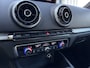 Audi A3 Limousine 1.4 TFSI CoD Ambition Pro Line S