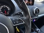 Audi A3 Limousine 1.4 TFSI CoD Ambition Pro Line S