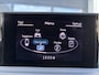 Audi A3 Limousine 1.4 TFSI CoD Ambition Pro Line S