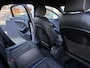 Audi A3 Limousine 1.4 TFSI CoD Ambition Pro Line S
