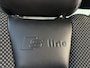 Audi A3 Limousine 1.4 TFSI CoD Ambition Pro Line S