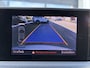 Audi A3 Limousine 1.4 TFSI CoD Ambition Pro Line S