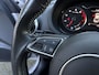 Audi A3 Limousine 1.4 TFSI CoD Ambition Pro Line S