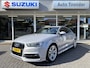 Audi A3 Limousine 1.4 TFSI CoD Ambition Pro Line S