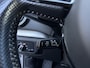 Audi A3 Limousine 1.4 TFSI CoD Ambition Pro Line S