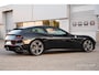 Ferrari GTC4 Lusso GTC4Lusso 6.3 V12