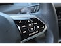 Volkswagen Golf 1.4 eHybrid GTE | Winter pakket | 4 season banden