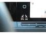 Volkswagen Golf 1.4 eHybrid GTE | Winter pakket | 4 season banden