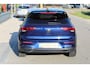 Volkswagen Golf 1.4 eHybrid GTE | Winter pakket | 4 season banden