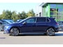 Volkswagen Golf 1.4 eHybrid GTE | Winter pakket | 4 season banden