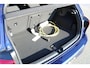 Volkswagen Golf 1.4 eHybrid GTE | Winter pakket | 4 season banden