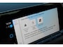 Volkswagen Golf 1.4 eHybrid GTE | Winter pakket | 4 season banden