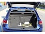 Volkswagen Golf 1.4 eHybrid GTE | Winter pakket | 4 season banden
