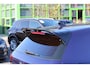 Volkswagen Golf 1.4 eHybrid GTE | Winter pakket | 4 season banden