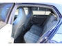 Volkswagen Golf 1.4 eHybrid GTE | Winter pakket | 4 season banden