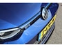 Volkswagen Golf 1.4 eHybrid GTE | Winter pakket | 4 season banden