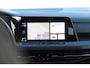 Volkswagen Golf 1.4 eHybrid GTE | Winter pakket | 4 season banden