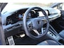 Volkswagen Golf 1.4 eHybrid GTE | Winter pakket | 4 season banden