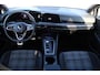 Volkswagen Golf 1.4 eHybrid GTE | Winter pakket | 4 season banden