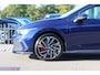 Volkswagen Golf 1.4 eHybrid GTE | Winter pakket | 4 season banden