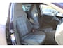 Volkswagen Golf 1.4 eHybrid GTE | Winter pakket | 4 season banden