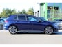 Volkswagen Golf 1.4 eHybrid GTE | Winter pakket | 4 season banden