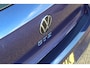 Volkswagen Golf 1.4 eHybrid GTE | Winter pakket | 4 season banden