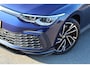 Volkswagen Golf 1.4 eHybrid GTE | Winter pakket | 4 season banden