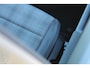 Volkswagen Golf 1.4 eHybrid GTE | Winter pakket | 4 season banden