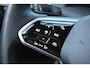 Volkswagen Golf 1.4 eHybrid GTE | Winter pakket | 4 season banden