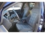 Volkswagen Golf 1.4 eHybrid GTE | Winter pakket | 4 season banden