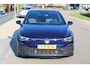 Volkswagen Golf 1.4 eHybrid GTE | Winter pakket | 4 season banden