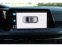 Volkswagen Golf 1.4 eHybrid GTE | Winter pakket | 4 season banden