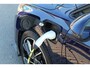 Volkswagen Golf 1.4 eHybrid GTE | Winter pakket | 4 season banden