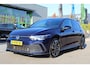 Volkswagen Golf 1.4 eHybrid GTE | Winter pakket | 4 season banden