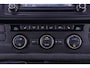 Volkswagen Transporter 2.0 TDI 150 pk Dubbel Cabine Airco, Leder Zwart Cruise control, Trekhaak, 5-Zits