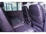 Volkswagen Transporter 2.0 TDI 150 pk Dubbel Cabine Airco, Leder Zwart Cruise control, Trekhaak, 5-Zits
