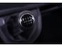 Volkswagen Transporter 2.0 TDI 150 pk Dubbel Cabine Airco, Leder Zwart Cruise control, Trekhaak, 5-Zits