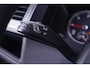 Volkswagen Transporter 2.0 TDI 150 pk Dubbel Cabine Airco, Leder Zwart Cruise control, Trekhaak, 5-Zits