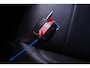 Volkswagen Transporter 2.0 TDI 150 pk Dubbel Cabine Airco, Leder Zwart Cruise control, Trekhaak, 5-Zits