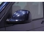 Volkswagen Transporter 2.0 TDI 150 pk Dubbel Cabine Airco, Leder Zwart Cruise control, Trekhaak, 5-Zits