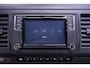 Volkswagen Transporter 2.0 TDI 150 pk Dubbel Cabine Airco, Leder Zwart Cruise control, Trekhaak, 5-Zits